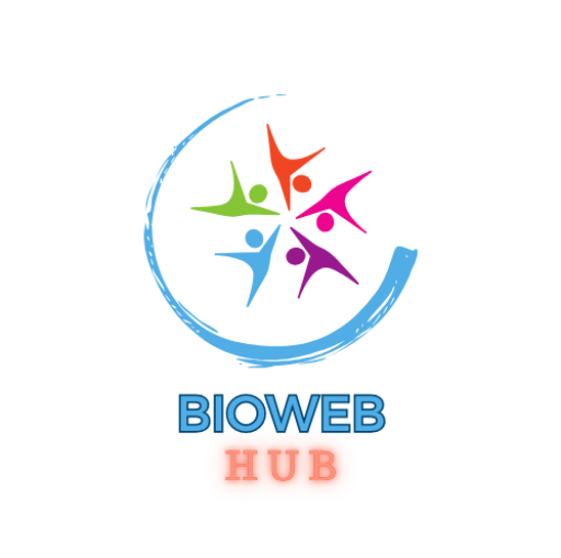 Bioweb Hub