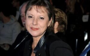 Read more about the article Dorothée Lepère Bio: Real Name, Net Worth, Age, Height, Career, and Family