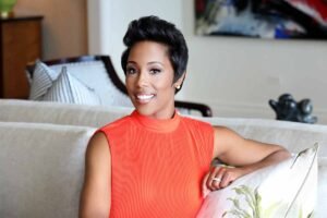 Read more about the article Lakesha draine Bio: Real Name, Net Worth, Age, Height, Career, and Family