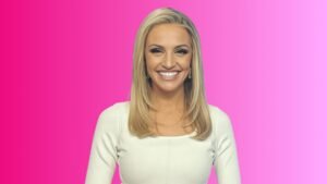 Read more about the article Carley Shimkus Measurements: Bio, Net Worth, Age, Career, and Family